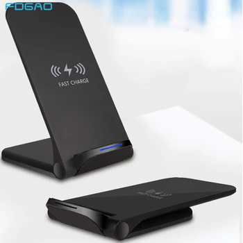 èªåéåã¯ã€ã€ã¬ã¹è»ã®å
é»åš iphone ãµã ã¹ã³ç©ºæ°åºå£ãã©ã±ããé»è©±ãã«ããŒã¹ã¿ã³ã led ã€ã³ãžã±ãŒã¿